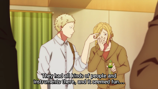 given bl manga natsuki kizu noitamina crunchyroll