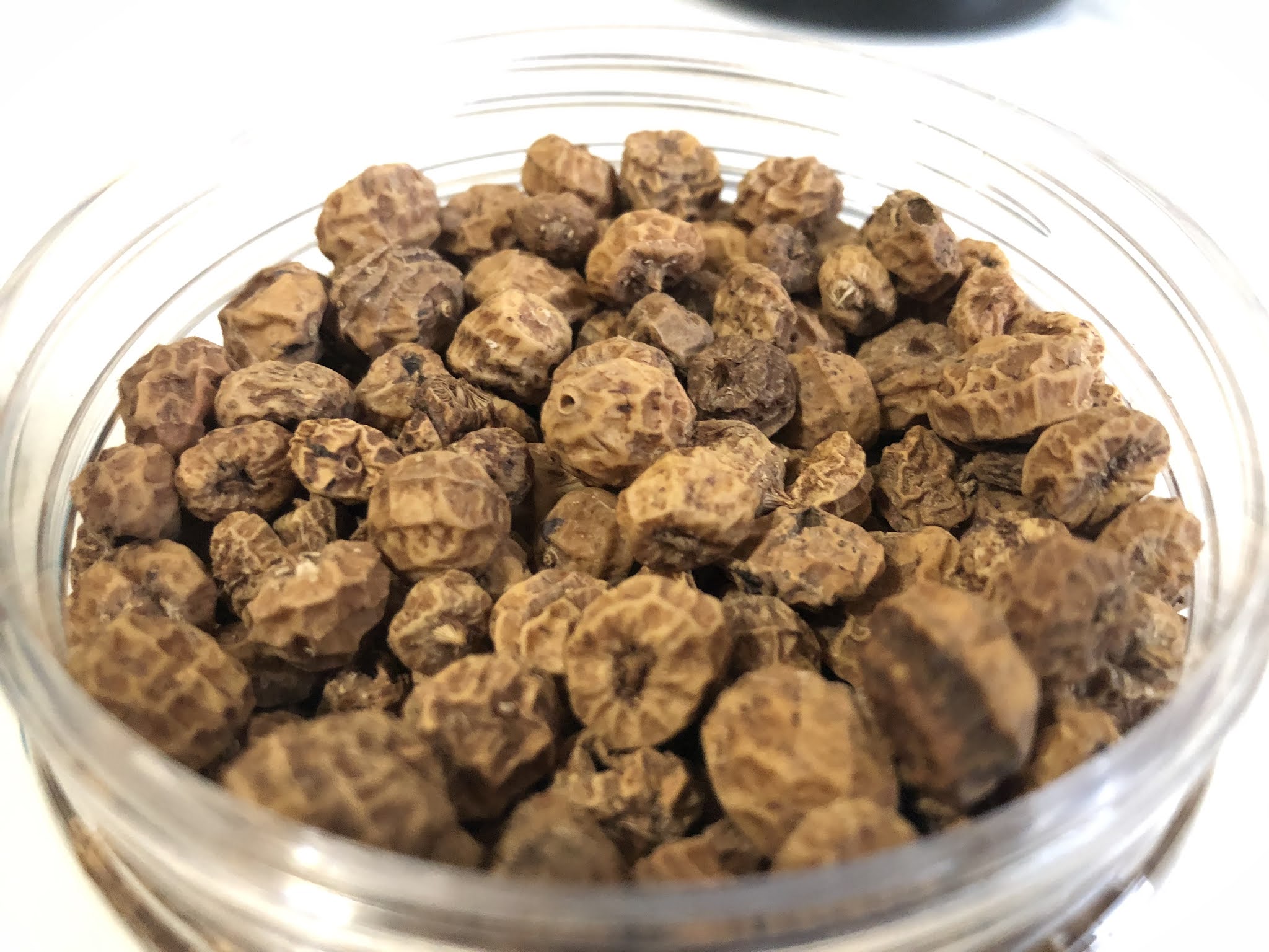 How To Make Tiger Nut Milk 8 Amazing Health Benefits of Tiger Nuts Horchata De Chufa Kunu Aya