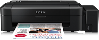 epson x410 driver for mac sierra epson x410 driver for mac sierra