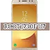 ROOT J730F U7 REV S7 Android 9 Pie ROOT J730F U7 REV S7 Android 9 Pie