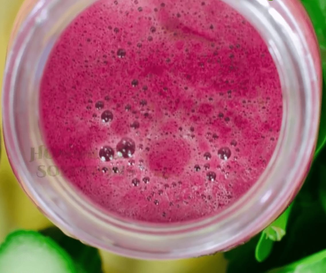 3 Magical drink for removing all sort of pimples , dark spot , etc