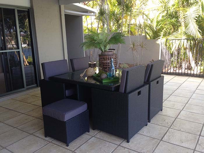 Make Your Important Occasion Standout With Brisbane Table Hire Services