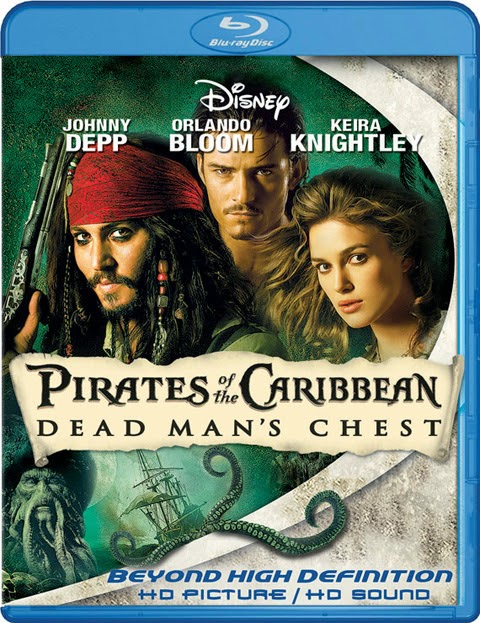 Free download pirates of the caribbean 1 movie in hindi hd