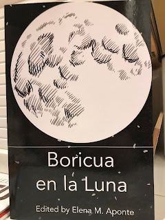 https://www.blurb.com/b/9871044-boricua-en-la-luna