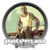 GTA San Andreas APK Full + OBB Data Files Free Download for Android