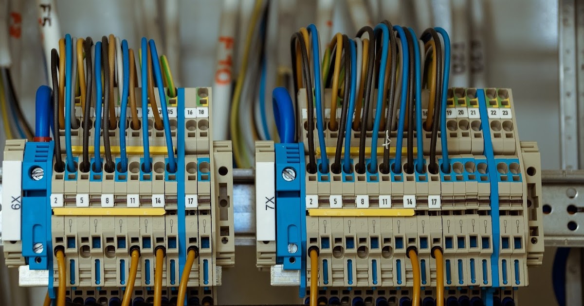 Job opportunities in Electrical Engineering.