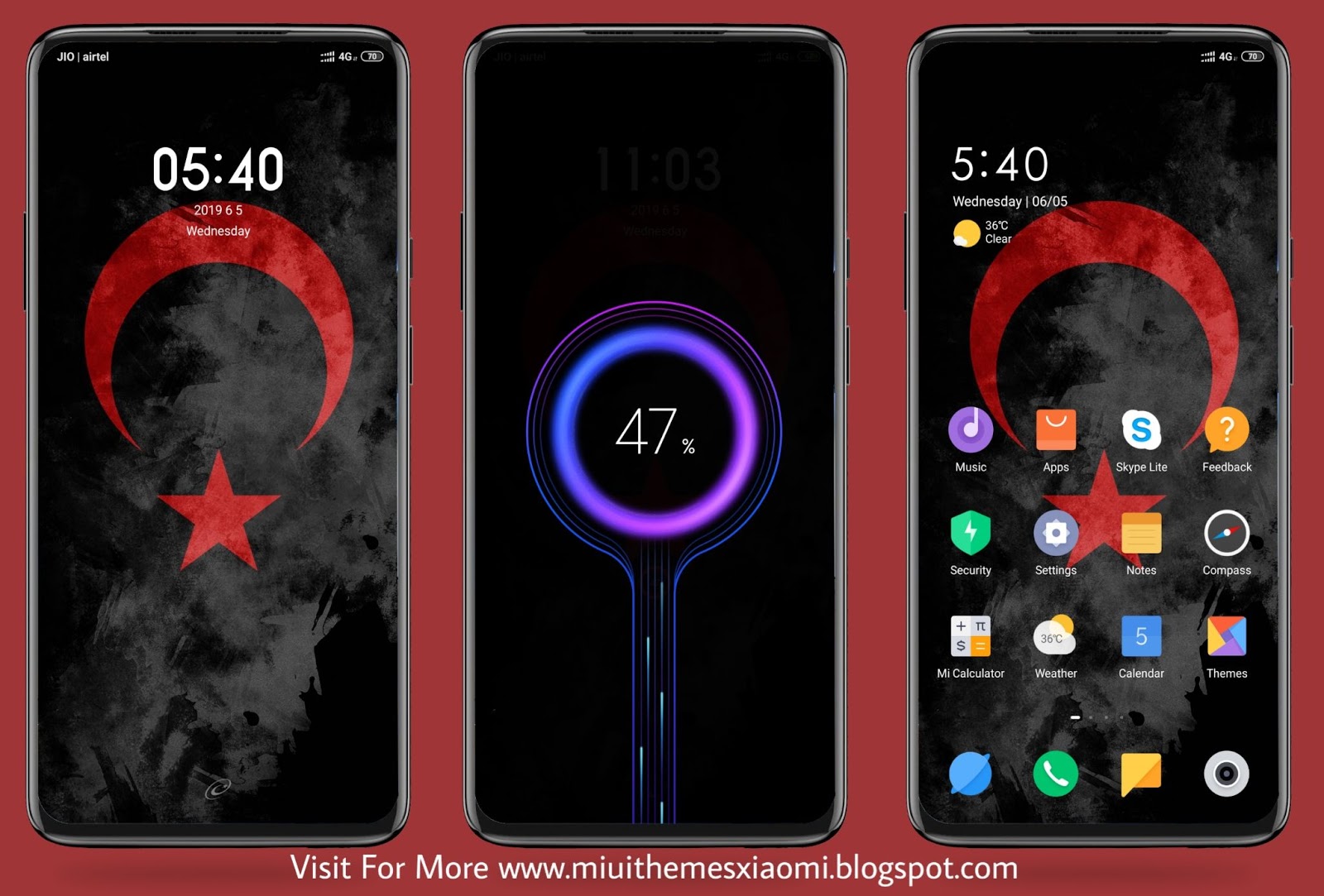 Galaxy s10 miui. Темы для ксиаоми редми 9. Темы xiaomi miui 11. Miui 12 redmi тема. Темы на редми ноут.