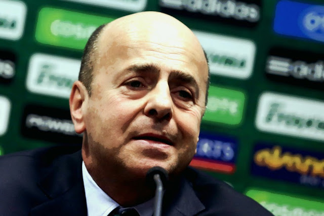 Η αποκάλυψη του Αλαφούζου!