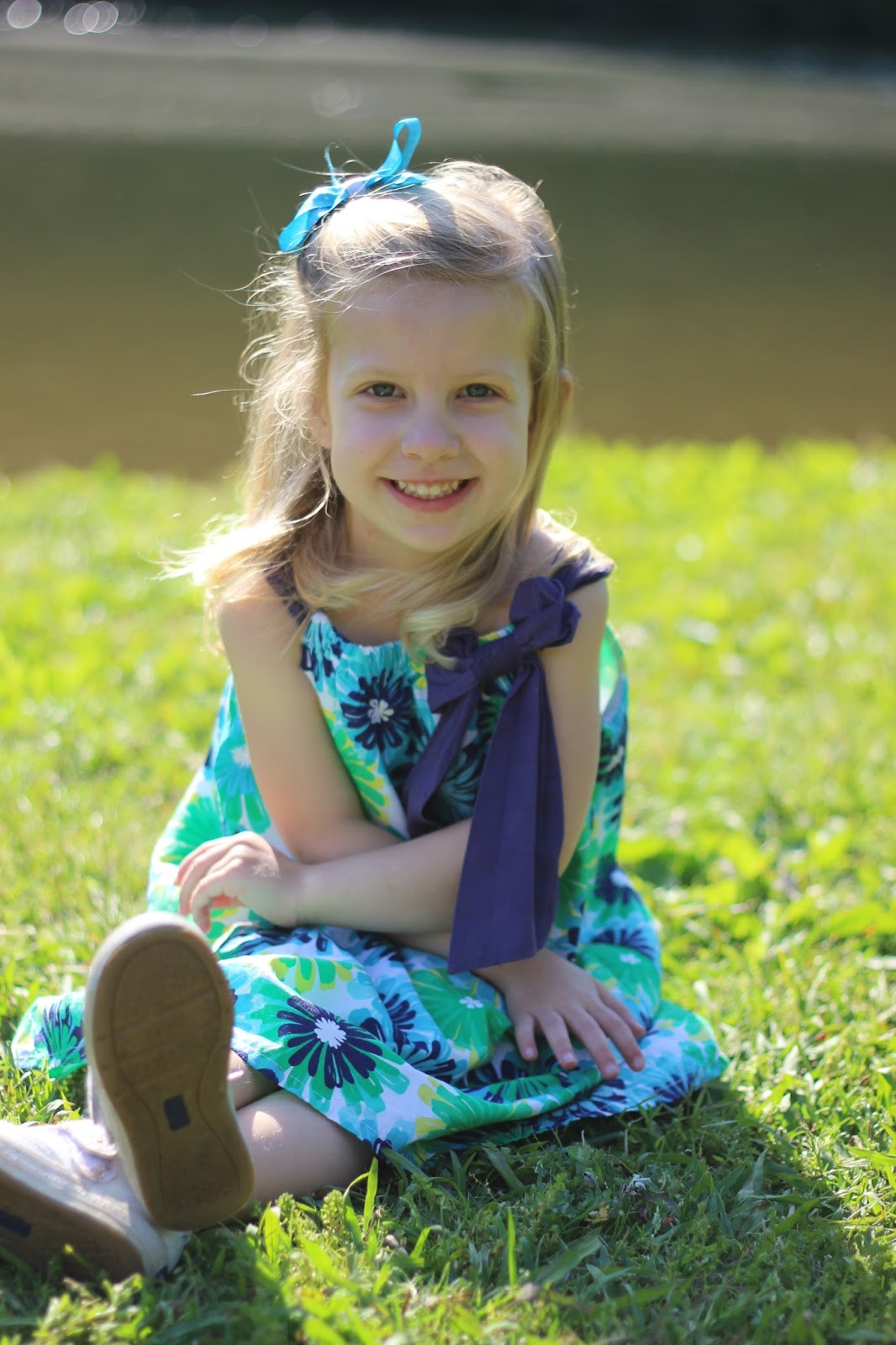 дети б 5 лет девочки. Six years old. Girl 5 years. 5 years. 4 года девочке.