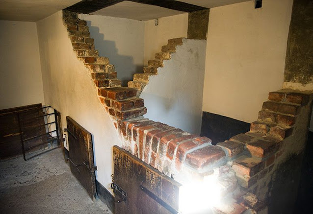 Άουσβιτς Auschwitz Освенцим 奥斯威辛