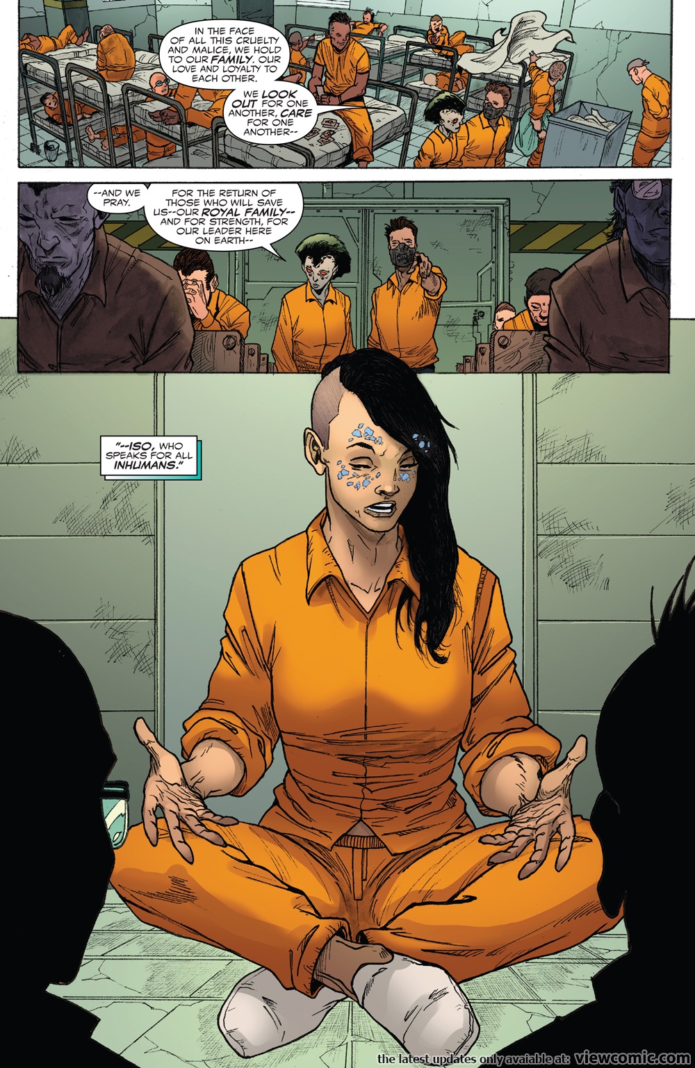 Amazoncom: Rubies Captain America 12 Shield Standard