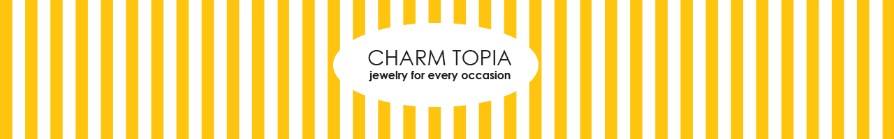 Charm Topia