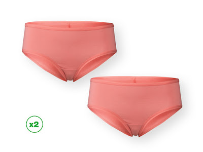 culottes Esmara culottes Esmara