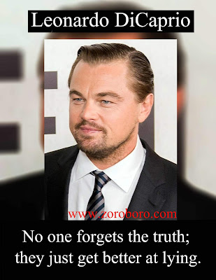 Leonardo DiCaprio Quotes. Best Leonardo DiCaprio Movies Quotes. Leonardo DiCaprio Short Inspirational Thoughts (Photos)Leonardo DiCaprio movies,Leonardo DiCaprio Girlfriends,Leonardo DiCaprio children,Leonardo DiCaprio imdb,Leonardo DiCaprio titanic, Leonardo DiCaprio awards,Leonardo DiCaprio age,Leonardo DiCaprio 2020,Leonardo DiCaprio Quotes Leonardo DiCaprio now,amberheard,inspirationalquotes,motivational,inspiringquotes,psitive quotes,Leonardo DiCaprio – The Revenant (2015),– Man in Iron Mask (1998),Wolf of Wall Street (2013),The Aviator (2004), Catch Me If You Can (2002),Gangs of New York (2002),Inception (2010),Shutter Island (2010),once upon a time in hollywood,images,photos,amazon,zoroboro,once upon a time in hollywood Leonardo DiCaprio and winona ryder,Leonardo DiCaprio best movies,lori anne allison,Leonardo DiCaprio bio imdb,amazon,zoroboro,iamges,wallpapers,best barbossa quotes,– The Revenant (2015),– Man in Iron Mask (1998),Wolf of Wall Street (2013),The Aviator (2004), Catch Me If You Can (2002), ride quotes,they're more like guidelines anyway gif,elizabeth swann quotes,gibbs quotes pirates caribbean,– The Revenant (2015),– Man in Iron Mask (1998),Wolf of Wall Street (2013),once upon a time in hollywood,The Aviator (2004), Catch Me If You Can (2002), quotes Leonardo DiCaprio,– The Revenant (2015),– Man in Iron Mask (1998),Wolf of Wall Street (2013),The Aviator (2004), Catch Me If You Can (2002), parlay,– The Revenant (2015),– Man in Iron Mask (1998),Wolf of Wall Street (2013),The Aviator (2004), Catch Me If You Can (2002), guidelines meme,will turner quotes curse of the black pearl,the fountain does test you gibbs,kraken quotes – The Revenant (2015),– Man in Iron Mask (1998),Wolf of Wall Street (2013),The Aviator (2004), Catch Me If You Can (2002),,you may kill me but never insult me,tia dalma quotes,– The Revenant (2015),– Man in Iron Mask (1998),Wolf of Wall Street (2013),The Aviator (2004), Catch Me If You Can (2002), 5 rotten tomatoes,take what you can give nothing back meaning,the black pearl ship quotes,– The Revenant (2015),– Man in Iron Mask (1998),Wolf of Wall Street (2013),The Aviator (2004), Catch Me If You Can (2002), take what you can,don t be alarmed we re taking over the ship,Leonardo DiCaprio quotes in tamil,Leonardo DiCaprio savvy,it's not the problem that's the problem,Leonardo DiCaprio rum,– The Revenant (2015),– Man in Iron Mask (1998),Wolf of Wall Street (2013),The Aviator (2004), Catch Me If You Can (2002), two guards,quotes about black pearl,curse of the black pearl script,this is either madness or brilliance,pirates quotes,caribbean sea quotes,pirate quotes,funny movie quotes,funny quotes,Leonardo DiCaprio quotes,Leonardo DiCaprio illness,Leonardo DiCaprio news now,latest pictures Leonardo DiCaprio,amber heard news,Leonardo DiCaprio axed from pirates,Leonardo DiCaprio latest movie,Leonardo DiCaprio twitter,Leonardo DiCaprio amber heard,Leonardo DiCaprio charlie and the chocolate factory,the late late show Leonardo DiCaprio,daily mail Leonardo DiCaprio,– The Revenant (2015),– Man in Iron Mask (1998),Wolf of Wall Street (2013),The Aviator – The  Catch Me If You Can (2002), on stranger tides,– The Revenant (2015),– Man in Iron Mask (1998),Wolf of Wall Street (2013),The Aviator (2004), once upon a time in hollywood, 6 release date,where is Leonardo DiCaprio right now,Leonardo DiCaprio daughter,Leonardo DiCaprio 2020 age,Leonardo DiCaprio 2020 movies,Leonardo DiCaprio dior,Leonardo DiCaprio quotes death,Leonardo DiCaprio quotes art,Leonardo DiCaprio quotes dorian gray,Wallpapers,Amazon,Zoroboro,margaret mead funny quotes,Leonardo DiCaprio quotes be yourself,Leonardo DiCaprio leadership quotes,Leonardo DiCaprio quotes some cause happiness,Leonardo DiCaprio quotes about beauty,Leonardo DiCaprio quotes on marriage,Leonardo DiCaprio friends,lover Leonardo DiCaprio,Leonardo DiCaprio quotes on love and relationships,Leonardo DiCaprio quotes mask,Leonardo DiCaprio and birthday quotes,Leonardo DiCaprio acting quotes,Leonardo DiCaprio overdressed,Leonardo DiCaprio quotes travel,Leonardo DiCaprio keep love in your heart,Leonardo DiCaprio you don't love someone,Leonardo DiCaprio love poems,sarkari naukri railway,sarkari naukri result,sarkari naukri 2,Sarkari Naukri, सरकारी नौकरी, Latest Sarkari Jobs,sarkari naukri blog,sarkari naukri in up,sarkari naukri bank clerk 2020.2019.2018,sarkari naukri ssc,sarkari naukri bank,sarkari naukri part 2,the sarkari result,sarkari vision,central government naukri,sarkari naukri bihar,nokri time,sarkari bahali,sarkari job for 12th pass,sarkari job railway,Leonardo DiCaprio love is everything,Leonardo DiCaprio if you know what you want to be,quotation is a serviceable substitute for wit,Leonardo DiCaprio children,lord alfred douglas,Leonardo DiCaprio bar,Leonardo DiCaprio writing style,constance lloyd,cyril holland,Leonardo DiCaprio quick bio,Leonardo DiCaprio short stories,poems in prose (wilde collection),Leonardo DiCaprio poems pdf,Leonardo DiCaprio dorian gray,Leonardo DiCaprio biography book,Leonardo DiCaprio famous quotes,Leonardo DiCaprio goodreads quotes,oscar ,motivational quotes wilde images,photos,motivational,inspirational quotes,hindiquotes,amazon,zoroboro,why did Leonardo DiCaprio die,why was Leonardo DiCaprio buried in paris,Leonardo DiCaprio personal view,de profundis Leonardo DiCaprio,Leonardo DiCaprio facts,Leonardo DiCaprio poems pdf,lord alfred douglas,constance lloyd,flower of love Leonardo DiCaprio,Leonardo DiCaprio requiescat,Leonardo DiCaprio her voice,Leonardo DiCaprio poems about nature,Leonardo DiCaprio poetry quotes,Leonardo DiCaprio impressions,to milton Leonardo DiCaprio,Leonardo DiCaprio poetry book,roses and rue Leonardo DiCaprio,Leonardo DiCaprio poems in prose,Leonardo DiCaprio famous plays,Leonardo DiCaprio speeches,london models by Leonardo DiCaprio summary,the ballad of reading gaol,her voice Leonardo DiCaprio,sonnet to liberty Leonardo DiCaprio,Leonardo DiCaprio poems gutenberg,flower of love Leonardo DiCaprio analysis,the sphinx Leonardo DiCaprio,quotes,hindi quotes,Leonardo DiCaprio inspirational,Leonardo DiCaprio motivational,Leonardo DiCaprio fitness gym workout,philosophy,images,movies,success,bollywood,hollywood,Leonardo DiCaprio quotes on love,quotes on smile,,quotes on life,quotes on friendship,quotes on nature,quotes for best friend,quotes for girls,quotes on happiness,quotes for brother,quotes in marathi,quotes on mother,Leonardo DiCaprio quotes for sister,quotes on family,quotes on children,quotes on success,quotes on eyes,quotes on beauty,quotes on time,quotes in hindi,quotes on attitude,quotes about life,quotes about love,quotes about friendship,quotes attitude,quotes about nature,Leonardo DiCaprio quotes about children,Leonardo DiCaprio quotes about smile,Leonardo DiCaprio quotes about family,quotes about teachers,quotes about change,quotes about me,quotes about happiness,quotes about beauty,quotes about time,quotes about childrens day,quotes about success,Leonardo DiCaprio quotes education,quotes eyes,quotes examples,quotes enjoy life,quotes ego,quotes english to marathi,quotes emoji,quotes examquotes expectations,quotes einstein,quotes editor,quotes english language,quotes entrepreneur,quotes environment,quotes everquotes extension,quotes explanation,quotes everyday,quotes for husband,Leonardo DiCaprio quotes for friends,quotes for life,quotes for boyfriend,quotes for mom,quotes for childrens day,quotes for love,quotes for him,quotes for teachers,quotes for instagram,quotes for status,quotes for daughter,quotes for father,quotes for teachers day,quotes for instagram bio,quotes for wife,quotes gate,quotes girl,quotes good morning,quotes good,quotes gulzar,quotes girly,quotes gandhi,quotes good night,quotes guru nanakquotes goodreads,quotes god,quotes generator,quotes girl power,quotes garden,quotes gif,quotes girl attitude,quotes gym,quotes good day,quotes given by gandhiji,quotes game,quotes hindi,quotes hashtags,quotes happy,quotes hd,quotes hindi meaning,quotes hindi sad,quotes happy birthday,quotes heart touching,quotes hindi attitude,quotes hindi love,quotes hard work,quotes hurt,quotes hd wallpapers,quotes hindi english,quotes happy life,quotes humour,quotes husband,Leonardo DiCaprio quotes hd images,quotes hindi life,quotes hindi marathi,quotes in english,quotes in urdu,quotes images,quotes instagram,quotes inspiring,quotes in hindi on love,quotes in marathi meaning,Leonardo DiCaprio quotes in french,quotes in sanskrit,quotes in calligraphy,quotes in life,quotes in spanish,quotes in hindi on friendship,Leonardo DiCaprio quotes in punjabi,quotes in hindi meaning,quotes in friendship,quotes in love,Leonardo DiCaprio quotes in tamil,quotes joker,quotes jokes,quotes joker movie,quotes joker 2019,quotes jesus,quotes jack ma,quotes journey,quotes jealousy,auntyquotes journal,auntyquotes jay shetty,quotes john green,auntyquotes job,auntyquotes jawaharlal nehru,bhabhiquotes judgement,quotes jealous,bhabhiquotes jk rowling,bhabhiquotes Leonardo DiCaprio,bhabhiquotes judge,bhabhiquotes jokes in hindi,bhabhi quotes john wick,bhabhiquotes karma,bhabhiquotes khalil gibran,bhabhiquotes kids,bhabhiquotes ka hindi,bhabhiquotes krishna,bhabhi quotes knowledge,bhabhiquotes king,bhabhiquotes kalam,bhabhiquotes kya hota hai,bhabhiquotes kindness,quotes kannada,Leonardo DiCaprio bhabh quotes ka matlab,bhabhiquotes killer,quotes on brother,bhabhiquotes life,quotes love,bhabhiquotes logo,bhabhiquotes latest,Leonardo DiCaprio quotes love in hindi,bhabhiquotes life in hindi,bhabhiquotes loneliness,quotes love sad,quotes light,quotes lines,quotes life love,Leonardo DiCaprio quotes love quotes lyrics,quotes leadership,quotes lion,quotes lifestyle,bhabhiquotes learning,quotes like carpe diem,bhabhiquotes life partner,bhabhiquotes life changing,bhabhiquotes meaning,quotes meaning in marathi,quotes marathi,quotes meaning in hindi,bhabhi quotes motivational,quotes meaning in urdu,quotes meaning in english,quotes maker,bhabhiquotes meaningfulquotes morning,quotes marathi love,quotes marathi sad,quotes marathi attitude,quotes mahatma gandhi,quotes memes,quotes myself,quotes meaning in tamil,Leonardo DiCaprio quotes missing,quotes mother,bhabhiquotes music,quotes nd notes,bhabhiquotes n notesbhabhiquotes nature,quotes new, quotes never give up,bhabhiquotes name,quotes nice,bhabhi,hindi quotes on time,hindi quotes on life,hindi quotes on attitude, hindi quotes on smile,hindi quotes on friendship,hindi quotes love,hindi quotes on travel,hindi quotes on relationship,hindi quotes on family,hindi quotes for students,hindi quotes images,hindi quotes on education,,hindi quotes on mother,hindi quotes on rain,hindi quotes on nature,hindi quotes on environment,hindi quotes status,hindi quotes in english,hindi quotes on mumbai,hindi quotes about life,hindi quotes attitude,hindi quotes about love,hindi quotes about nature,hindi quotes about education,hindi quotes and images,hindi quotes about success,hindi quotes about life and love in hindi,hindi quotes about hindi language,hindi quotes about family,hindi quotes about life in english,hindi quotes about time,,hindi quotes about friends,hindi quotes about mother, hindi quotes about smile,hindi quotes about teachers day,hindi quotes and shayari,,hindi quotes about teacher,hindi quotes about travel,hindi quotes about god,hindi quotes by gulzar,hindi quotes by mahatma gandhi,hindi quotes best,hindi quotes by famous poets, hindi quotes breakup,hindi quotes by bhagat singhhindi quotes by chanakyahindi quotes by oshohindi quotes by vivekananda hindi quotes businesshindi quotes by narendra modihindi quotes by indira gandhihindi quotes bhagavad gitahindi quotes betiyan hindi quotes by buddhahindi quotes brotherhindi quotes book pdfhindi quotes by modihindi quotes by subhash chandra bosehindi quotes birthdayhindi quotes collectionhindi quotes coolhindi quotes copyquotes captionshindi quotes couplehindi quotes categoryquotes copy pastehindi quotes comedyhindi quotes chanakyahindi quotes.comhindi quotes chankyahindi quotes cutehindi quotes commentshindi quotes couple imageshindi quotes channel telegramhindi quotes confusinghindi quotes cinemahindi quotes couple lovehindi chai quoteshindicrush quoteshindi quotes downloadhindi quotes dphindi quotes deephindi quotes dostihindi quotes dialoguehindi quotesdiwalihindi quotes desh bhaktihindi quotes dardhindi quotes duahindi quotes dhokahindi quotes  downloadpdfquotesdpforwhatsapphindi quotes dosthindi quotes daughterhindi quotes dil sehindi quotes dp imageshindi quotes death hindi quotes dushmanihindi quotes desidhoka quotes in hindihindi quotes englishquotes educationquotes emotionalhindi quotes englishtranslationhindi quotes eid mubarakhindi quotes english fontquotes environmenthindi quotes english meaninghindi quotes  quotes eyeshindi quotes essayhindi quotes english languagequotes editinghindi english quotes on lifehindi emotional quotes on life hindi encouraging quoteshindi english quotes on lovehindi emotional quotes imageshindi exam quoteshindi english quotes on attitudehindi quotes for best friendhindi quotes for lovehindi quotes for girlshindi quotes for lifehindi quotes for instagramhindi quotes for birthdayhindi quotes for brotherhindi quotes for husbandhindi quotes for sisterhindi quotes for motherhindi quotes for parentshindi quotes for fatherhindi quotes for teachers hindi quotes for teachers day hindi quotes for wife  hindi quotes for whatsapp hindi quotes for boyfriendhindi quotes for girlfriend hindi quotes funny hindi quotes gulzar hindi quotes good night  hindi quotes good morning hindi quotes girlhindi quotes good morning images hindi quotes goodreadshindi quotes gandhiji hindi quotes ghamand hindi quotes gandhihindi quotes god hindi quotes ghalib hindi quotes gif hindi quotes good morning message hindi quotes good evening hindi quotes great leader hindi quotes good night image hindi quotes gussa hindi quotes geeta hindi quotes gm hindi quotes gud mrng hindi quotes happy hindi quotes hd hindi quotes hindi hindi quotes happy birthday hindi quotes hurt hindi quotes hashtag hindi quotes hd images hindi quotes happy diwali hindi quotes hd wallpaper hindi quotes heart broken hindi quotes heart touchinghindi quotes hd wallpaper download hindi quotes hazrat ali hindi quotes hard work hindi quotes husband wife hindi quotes happy new year hindi quotes husband hindi quotes hate hindi health quotes hindi holi quotes hindi quotes in hindi hindiquotes.inhindi quotes inspirationalhindi quotes in english languagehindi quotes instagram hindi quotes in life hindi quotes images on life hindi quotes in english about friendshiphindi quotes in love hindi quotes in text hindi quotes in friendship hindi quotes in attitude hindi quotes in education hindi quotes in english wordshindi quotes in english text quotes images on love hindi quotes in hindi font hindi quotes in english lovehindi quotes jokes hindi quotes jalan hindi josh quotes  hindi quotes on joint family hindi quotes on jhoothindi quotes krishnahindi quotes karma hindi quotes kismat hindi quotes kabir das hindi quotes khushi hindi quotes kavita hindi quotes kumar vishwashindi quotes killer hindi quotes king hindi quotes khwahish hindi quotes kiss hindi quotes khushhindi kawalan quoteshindi knowledge quotes hindi kuntento quotes hindi ke quotes hindi kagandahan quotes hindi kahani quotes hindi kanjoos quotes hindi kamyabi quotes hindi quotes lifehindi quotes love sadhindi quotes lines hindi quotes love attitudehindi quotes lyricshindi quotes love imageshindi quotes love in englishhindi quotes life images hindi quotes love life hindi quotes love breakup hindi quotes life attitude hindi quotes leadership hindi quotes love statushindi quotes life englishhindi quotes life funny hindi quotes love for whatsapphindi quotes lord shivahindi quotes ladkihindi quotes love pics hindi quotes motivational hindi quotes mahatma gandhi hindi quotes morning hindi quotes maa hindi quotes matlabi duniya hindi quotes mahakalhindi quotes make hindi quotes message hindi quotes mehnathindi quotes myself hindi quotes momhindi quotes mother hindi quotes scoopwhoophindi quotes vishwashindi quotes very short hindi quotes vidai hindi quotes vijay hindi vichar quotes hindi vulgar quoteshindi vote quotes hindi vyang quotes hindi valentine quotes hindi valentine quotes for her hindi valuable quotes hindi victory quotes hindi villain quotes hindi vyangya quotes hindi village quotes hindi quotes for vote of thanks  hindi quotes swami vivekanandahindi quotes wallpape   hindi quotes with meaning hindi quotes with images hindi quotes wallpaper hd hindi quotes written hindi quotes wallpaper download hindi quotes with good morninghindi quotes with english translation hindi quotes  whatsapphindi quotes with emoji  hindi quotes with deep meaning hindi quotes written in english hindi quotes with writer name hindi quotes waqt hindi quotes with good morning images hindi quotes with pictures hindi quotes with explanationhindi quotes with english hindi quotes website hindi quotes writing hindi quotes yaad hindi quotes yaadein hindi quotes youtube hindi yoga quotes hindi yaari quotes hindi your quotes hindi quotes on youth hindi quotes on yoga day hindi quotes for younger brother hindi quotes about yourself hindi quotes on youth power hindi quotes on yatra hindi quotes on yuva shakti hindi quotes for younger sister hindi quotes on yaar yaadein quotes in hindi hindi quotes on yadav yoga quotes in hindi hindi quotes zindagi hindi zahra quotes hindi quotes on zulfein inspirational quotes inspirational images inspirational stories inspirational movie  inspirational quotes in marathi inspirational thoughts inspirational books inspirational songs inspirational status inspirational quotes hindi inspirational shayari inspirational quotes for students inspirational meaning inspirational speech inspirational videos inspirational words inspirational thoughts in english inspirational wallpaper inspirational poems inspirational songs in hindi inspirational attitude quotes inspirational and motivational quotes inspirational anime inspirational articles inspirational art inspirational animated movies inspirational ads inspirational autobiography art quotes inspirational and motivational stories inspirational achievement   quotes inspirational and funny quotes inspirational anime quotes inspirational audio books inspirational autobiography books inhindi inspirational hindi quotes inspirational hindi movies inspirational hindi poems inspirational hindi shayari inspirational hindi inspirational hashtags inspirational happy birthday wishes inspirational hd wallpapers inspirational happy quotes inspirational hindi meaning inspirational hindi songs lyrics inspirational hindi movie dialogues inspirational happy birthday quotes inspirational hindi story inspirational heart touching quotes inspirational hindi poems for class 8 inspirational halloween quotes inspirational hindi web series inspirational images marathi inspirational images in hindi inspirational images in english inspirational images hd inspirational in hindi inspirational in marathi inspirational indian women inspirational images wallpaper inspirational images for students inspirational images download inspirational images good morning inspirational instagram captions inspirational images for dp inspirational idioms inspirational indian movies inspirational images download hd inspirational images with quotes inspirational jokes inspirational joker quotes inspirational jesus quotes inspirational journey   inspirational jokes in hindi inspirational japanese quotes  inspirational journey quotes inspirational jee preparation stories inspirational job quotes inspirational leadership inspirational leadership quotes inspirational love quotes in marathi inspirational love quotes in hindi inspirational lyrics inspirational leaders of india inspirational lines in hindi inspirational light quotes inspirational life stories inspirational life quotes in hindi inspirational lectures inspirational love quotes images inspirational lines for students inspirational yoda quotes inspirational yoga motivational status motivational images marathi motivational speaker motivational quotes hindi motivational images hindi motivational quotes for students motivational words motivational quotes in english motivational speech in marathi motivational caption motivational attitude quotes motivational articles motivational audio motivational alarm tone motivational audio books motivational attitude status motivational attitude quotes in marathi motivational audio download motivational and inspirational quotes motivational articles in marathi motivational activities motivational anime motivational apps motivational attitude status in marathi motivational affirmations motivational audio music motivational about for whatsapp motivational bollywood songs motivational background motivational birthday wishes motivational blogs motivational business quotes motivational bollywood movies motivational books pdf motivational books to read motivational birthday quotes motivational background music motivational dance quotes motivational dp quotes motivational drama motivational documentary motivational desktop wallpaper 4k motivational english songs motivational english movies motivational enhancement therapy motivational english motivational essay motivational education quotes motivational exercise quotes motivational english status motivational exam quotes motivational hindi songs motivational hindi quotes motivational hindi motivational hollywood movies motivational hd wallpapers motivational hindi poems motivational hashtags motivational hindi movies motivational hindi shayari motivational happy quotes  motivational hindi songs for workout motivational hd images motivational hindi images motivational hindi story motivational hindi songs download motivational health quotes motivational hindi status motivational hd quotes motivational hindi movie songs motivational hindi mp3 song download motivational images hd motivational in marathimotivational images download motivational in hindi motivational images for studymotivational images in english motivational interviewing motivational images good morning motivational inspirational quotes motivational instrumental music motivational instagram captions motivational images hindi download motivational in hindi meaning motivational images with quotes motivational images hd download motivational images hd hindi motivational jokes motivational joker quotes motivational joker motivational poem in hindi for students motivational quotes for girls motivational quotes images motivational quotes for work motivational quotes on life motivational quotes wallpaper motivational quotes in hindi for life motivational quotes in marathi for students motivational quote of the day motivational quotes pinterestmotivational quotes instagram motivational quotes for teachers motivational yoga quotes motivational youtube channel motivational youtube channel name motivational youtube video motivational yoga motivational youtube channel name suggestions motivational yoga images motivational youth quotes motivational yourself motivational yourself quotes motivational youtube channels in india motivational youtubers india motivational youth movies fitness girl workout exercise gym gym workout fitness exercises pro apkgym fitness & workout entrenador personal pro apk gym fitness & workout entrenador personal gym fitness & workout entrenador orkout gym workout for overall fitnessgym workout for general fitnes best gym workout for fitness gym workout fitness 22 full apk simple gym workout for fitness gym fitness workout girl fitness training gym glove  gym fitness girl training general fitness gym workout  general fitness gym workout plan gym fitness workout gym fitness guru gym workout idle fitness gym tycoon - workout simulator game fitness workout home gym pacific fitness home gym workout fitness buddy gym workouts itunes fitness workout in gym workout fitness gym in banilad gym workout to improve fitness idle fitness gym tycoon workout simulator mod apkidle fitness gym tycoon workout mod apk gym fitness workout iphone app idle fitness gym tycoon workout ????? idle fitness gym tycoon workout simulator game ????? workout gym and fitness kuchingfitness workout weight loss gym fitness workout musicgym fitness workout machine gym fitness workout muscle gym fitness training machines fitness workout gym near philosophy meaning in marathi philosophy of life philosophy meaning in hindi philosophy quotes philosophy books philosophy books to readphilosophy blogsphilosophy basics philosophy for beginnersphilosophy fyba philosophy for children philosophy fatherphilosophy for lifephilosophy hd wallpaperphilosophy jokes one liners philosophy language philosophy love of wisdomphilosophy lessons philosophy lecturer jobs philosophy literature philosophy literal meaning philosophy lecture notes pdf   philosophy life meaning philosophy of buddhism philosophy of nursingphilosophy of artificial intelligence philosophy professor philosophy poem philosophy photos philosophy question philosophy question paper philosophy quotes on life philosophy quotes in hind  philosophy reading comprehension philosophy realism philosophy research proposal samplephilosophy rationalism philosophy rabindranath tagore philosophy video philosophy youre amazing gift set philosophy youre a good man charlie brown lyrics philosophy youtube lectures philosophy yellow sweater philosophy you live by philosophy yale nus philosophy yale university philosophy yin yang philosophy you are divine philosophy yale faculty philosophy you are everyone philosophy yahoo answers images for love images for friendship images for colouring images for instagram images free download images for website images for ppt images for thank yo images ganpati images good night images god images ganesh images group images guru nanak dev ji images gif images ganpati bappa images ganpati bappa hd images gold images hindi images house images hanuman images hd wallpaper download images heart touching images images images in hindi  images inspiration images imam hussain images in png images in love  images in pdf images in flutter images in jpg images in bootstrap images joker images jpg images jesus images jokes images jupiter imagej images jesus christ image joiner images jannat zubair images jio images jpg format images jokes in hindi images justin bieber images jeans images jai mata di images jungle images janwar images jewellery images juice images jpeg download images krishnaimages kareena kapoo  images kolhapur images kajal images kabaddiimages kidsimages kahaniimages karbala images ke ganeimages kiteimages kolhapur mahalaxmiimages keyboar images kingimages ktm bik  kitchenimages ktm images kanha ji images kurti images kia seltosimages ka gana images loveimages lion images love you images logo images lifeimages lord krishna images latest images lord shiva image link images lady images love download images lord ganesha images lotus images life quotes image line images quotesimages question images quotes marathi images quickl images quotes hindi images quotes on life images quotationimages quotes in english images queen images quality images quotes on love image quiz images question mark images question and movies based on booksmovies based on novels movies ki duniya bollywood success quotes success gyan success guru success gif success goals success graph success greeting success guide success gateway success good morning success group success gyan mmi success guru consultancy services success guru ak mishra success get film academy success green color successgate film academy success gift pen success gif ic success girl quotes successgate success hindi success hashtags success habits success hindi meaningsuccess has many fatherssuccess hr consultancy success hd wallpaper success hd success hr success hindi quotes success hindi status success hd video success habits academy success hard work quotes success hindi shayari success habits book success hd images success hard work success hair beauty salon success hone ke totke success in hindi success in life success is counted sweetest success is the best revenge success industries success in sanskrit success icon success is a journey not a destination success journey of chandrayaan success job consultancy thrissur success junior college  success jealousy quotes success key success kid success kaise bane success key quotes success kahanisuccess ka antonyms success ka opposite word success life quotes success linesuccess life mantra success ladder success love quotes success library thane success life thought success long form success life status success lyricssuccess ladder quotes life opportunity success life images success lodgsuccess quotes in english success quotes in hindi success quotes in english for students success quotation success quotes images success quotes wallpaper success quotes in hindi for students success quotes in urdu success quotes in life success quotes in one line success quotes hd images success quotes for instagram success quotes in marathi sms success quotes for brother success quotes in hindi shayari success quotes hd success quotes for friends success quotes in english with images success rate success response code success rate of condoms success rate of startups in india success rate of ipill success ringtone bollywood instrumental bollywood images bollywood instagram bollywood instrumental music bollywood inspirational songs bollywood quorabollywood quotes in hindi bollywood quotes on friendship bollywood songs on friendship bollywood sad songs bollywood upcoming movies 2019 bollywood upcoming movies 2020 bollywood updates bollywood unplugged bollywood unwind songs download bollywood young singers   bollywood youngest actorhollywood in hindi hollywood in hindi movie hollywood joker images hd hollywood jokes hollywood picture 2018 hollywood picture full movie quotes on mothers love for her daughter quotes on mother marathi quotes on mother mary feast quotes on mother mary by saints quotes on mother memories quotes on mother mary birthday quotes on mother missing quotes on mother made food quotes on my mother quotes on missing mother after her death quotes on mary mother of god quotes on mother in marathi languagequotes on mother wikipedia quotes on working mother quotes on widow mother quotes on without mother   islamic quotes on mother with images quotes for sister son quotes for sisterhood quotes for sister husband quotes for sister and brother quotes for sister and her husband quotes for sister anniversary quotes for sister and jiju quotes for sister as a best friend quotes for sister and nephew quotes for sister and brother in hindi quotes for sister and niece quotes for sister and mother quotes for sister after her marriage quotes for sister as a teacher quotes for sister and brother in law quotes for sister and sister in law quotes for sister after marriage quotes for sister after fight quotes for sister and mom quotes for sister on raksha bandhan in hindi quotes for sister on rakhi in hindi quotes for sister on teachers day quotes for sister on raksha bandhanquotes for sister on bhai dooj quotes for sister on her engagement quotes for sister on her wedding day quotes for sister of the bride quotes for sister quotes for sister on womens day quotes for sister on wedding day quotes for sister on friendship quotes for sister on friendship day bhai dooj quotes for sister quotes for sister pinteres  quotes for sister pic quotes for sister photos quotes for sister pictures quotes for sister pregnancy quotes for sister passed away quotes for sister passing quotes for sister post quotes for sister punjabi quotes for pregnant sister quotes for proud sister quotes for pregnant sister in lawquotes for princess sister quotes for protecting sister quotes for perfect sister birthday quotes for sister pinterest good quotes for sister pictures best quotes for sister pics birthday quotes for sister pics birthday quotes for sister pictures birthday quotes for sister quotes birthday wishes for sister quotes quotes on family means quotes on family not supporting you quotes on family not blood related quotes on family not being blood quotes on family not being there quotes on family not getting along quotes on family not caring quotes on family n friendsquotes on childrens day by teachers quotes on childrens day in kannada quotes on childrens day celebration quotes on childrens day in marathi quotes on childrens day for adults quotes on childrens dreams quotes on childrens day in tamil quotes on childrens day in malayalam sweet quotes on childrens day funny quotes on childrens day quotes about childrens knowledge quotes on beauty by famous authors quotes on beauty by kahlil gibra quotes on beauty bible quotes on beauty bestquotes on black beauty quotes on bong beauty quotes on bride beauty  quotes on beach beauty quotes on bengali beauty quotes on bhopal beauty quotes on black beauty in hindi quotes on bridal beauty quotes on birds beauty quotes on butterfly beauty quotes on brown beauty quotes on being beauty quotes on beauty contest quotes on beauty care quotes on beauty comes from withinquotes on beauty competition quotes on classic beauty quotes on child beauty quotes on collateral beauty quotes on creating beauty quotes on child beauty pageants quotes on city beauty quotes on casual beauty quotes on beauty of cherry trees quotes on beauty of cloudsquotes on beauty vs character quotes on beauty of childhood quotes on beauty of colors quotes on beauty of culture quotes on beauty and cuteness quotes on beauty doesnt matter quotes on darjeeling beauty quotes on dusky beauty quotes on divine beauty quotes on describing beauty of a girl quotes on desert beauty quotes on dark beautyquotes on dangerous beauty quotes on different beauty quotes in hindi by gulzar quotes in hindi birthday quotes in hindi by sandeep maheshwari quotes in hindi best quotes in hindi brother quotes in hindi by buddha quotes in hindi by gandhiji quotes in hindi barish quotes in hindi bewafa quotes in hindi business quotes in hindi by bhagat singh quotes in hindi by kabir quotes in hindi by chanakya quotes in hindi by rabindranath tagore quotes in hindi best friend quotes in hindi but written in english quotes in hindi boy quotes in hindi by abdul kalam quotes in hindi by great personalities quotes in hindi by famous personalities quotes in hindi cute quotes in hindi comedy quotes in hindi copy quotes in hindi chankya quotes in hindi dignity quotes in hindi english quotes in hindi emotional quotes in hindi education quotes in hindi english translation quotes in hindi english both quotes in hindi english words quotes in hindi english font quotes in hindi english language quotes in hindi essays quotes in hindi exam quotes in hindi quotes in hindi efforts  quotes on bossy attitude quotes on badass attitudequotes on bad attitude of friends quotes on boss attitude quotes on bikers attitude quotes on bad attitude of rela quotes on attitude download quotes on attitude dp quotes on attitude deserve quotes on attitude do quotes on devil attitude quotes on dominating attitude quotes on dressing attitude quotes on daring attitude quotes on dude attitude quotes on damn attitude quotes on different attitudequotes on defeatist attitude quotes on your attitude determines your altitude quotes on my attitude depends quotes on attitude and determination quotes on attitude for whatsapp dp quotes on can do attitude quotes on attitude in telugu download quotes on attitude for fb dp quotes diva attitude quotes on attitude eyes quotes on attitude englis      quotes attitude ego quotes on attitude phrasesquotes on positive attitude towards life quotes on positive attitude in english quotes on positive attitude in hindi quotes on proudy attitude quotes on positive attitude and successquotes on positive attitude in life quotes on positive attitude in the workplace quotes on professional attitude quotes on proud attitudequotes on attitude queen  attitude queen quotes