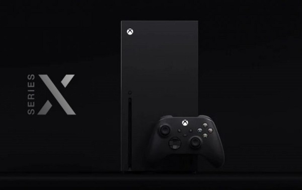 مايكروسوفت ترد على شركة سوني و تؤكد دعم جميع أجهزة التحكم لمنصة Xbox Series X