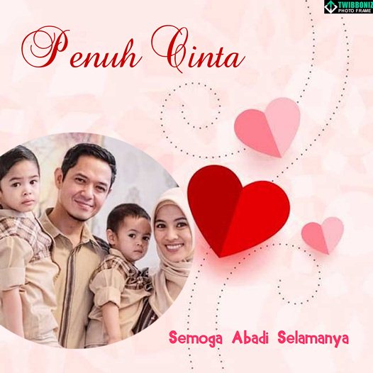 Doa Menerima Khitbah, Tunangan atau Lamaran Ilmu Santri