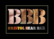 BBB - Bristol Bear Bar Bristol, United Kingdom