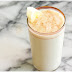 7 easy ways how to make smoothies without milk