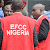 EFCC arrests Atiku’s finance director