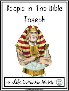 https://www.biblefunforkids.com/2020/03/josephs-life.html