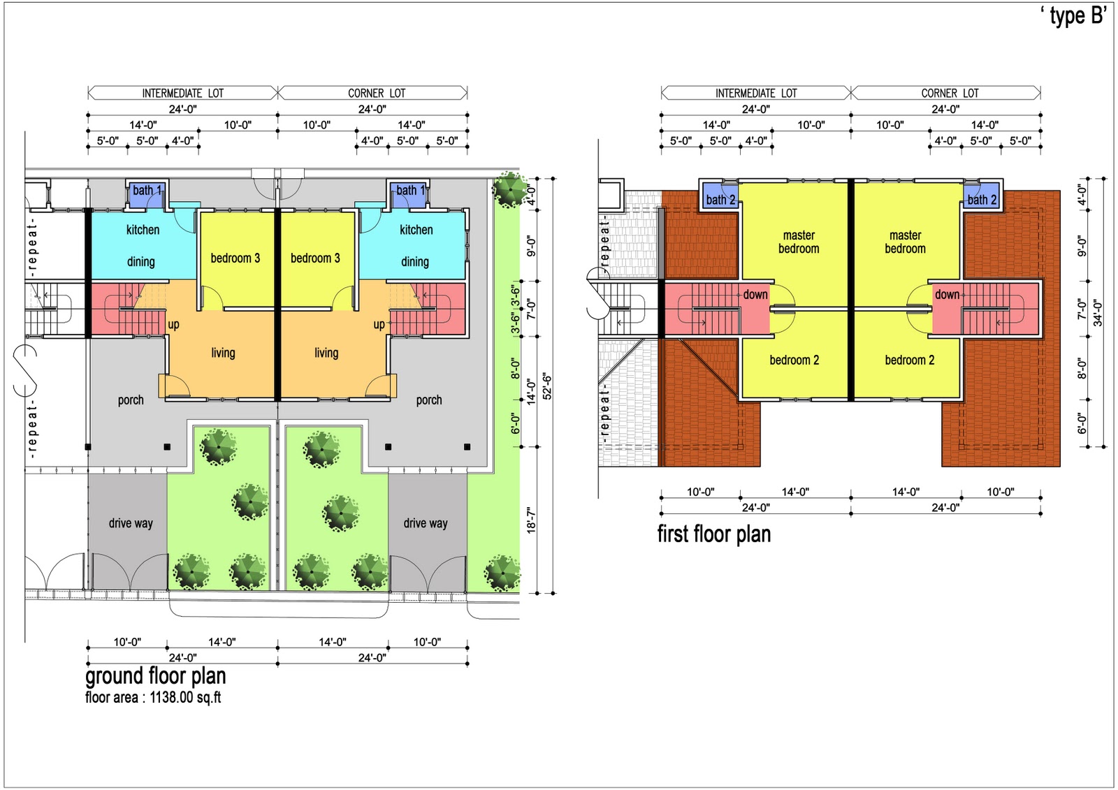 Download Rumah Dua Tingkat Pics