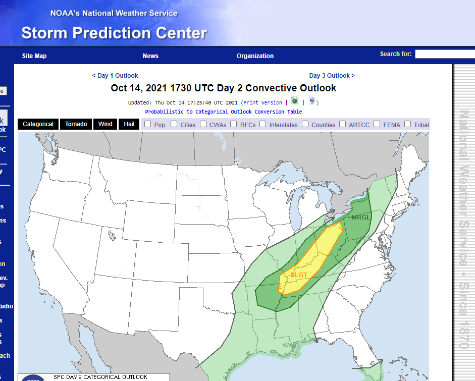 Night essay conclusion picture