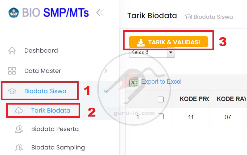 Get Aplikasi Soal Akm Offline Png Ops Sekolah Kita
