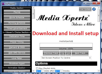 mx player cable tv software free download,media-xpertz iplayer pro 15 full version, mx player cable tv software download, catv max player v 4.0 latest crack download, media expert software download, catv max player registration key,