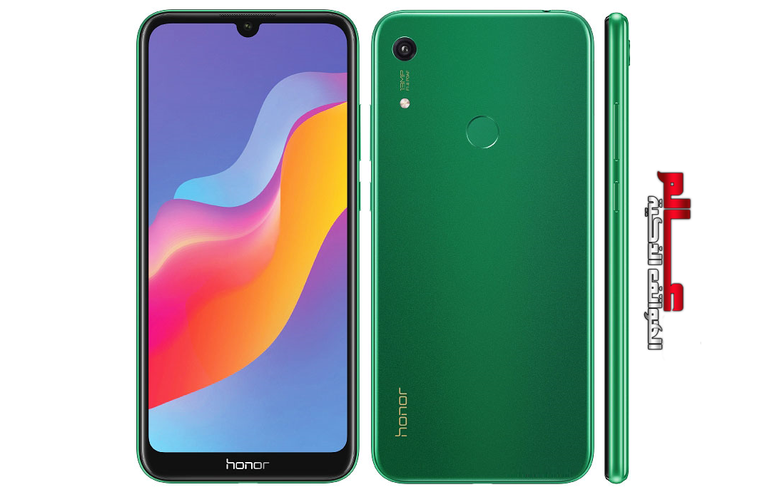مواصفات و مميزات هونر Honor 8A Prime