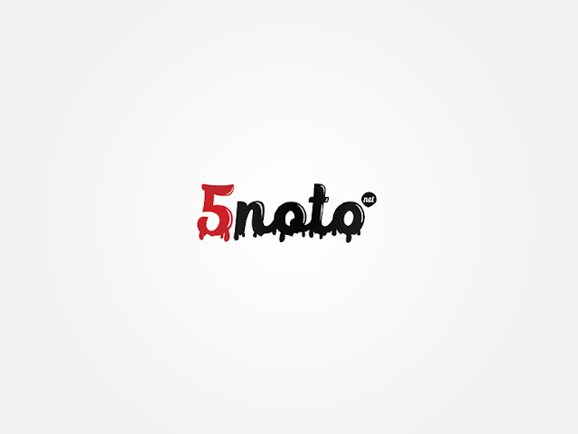 5noto2.jpg