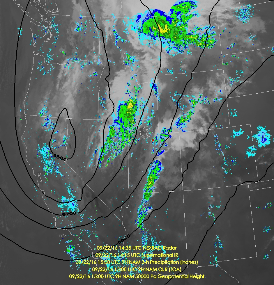 wunderweather map wunderweather map