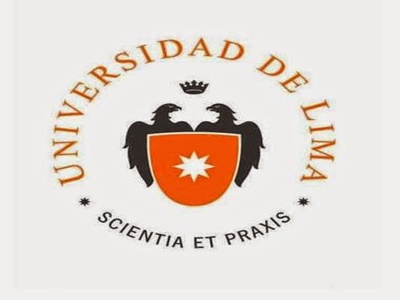Examen Parcial PRE Lima 