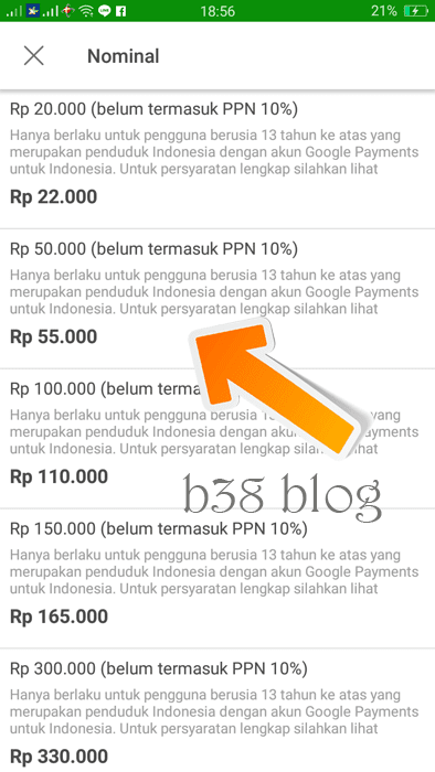cara membeli koin di webcomics cara membeli koin di webcomics