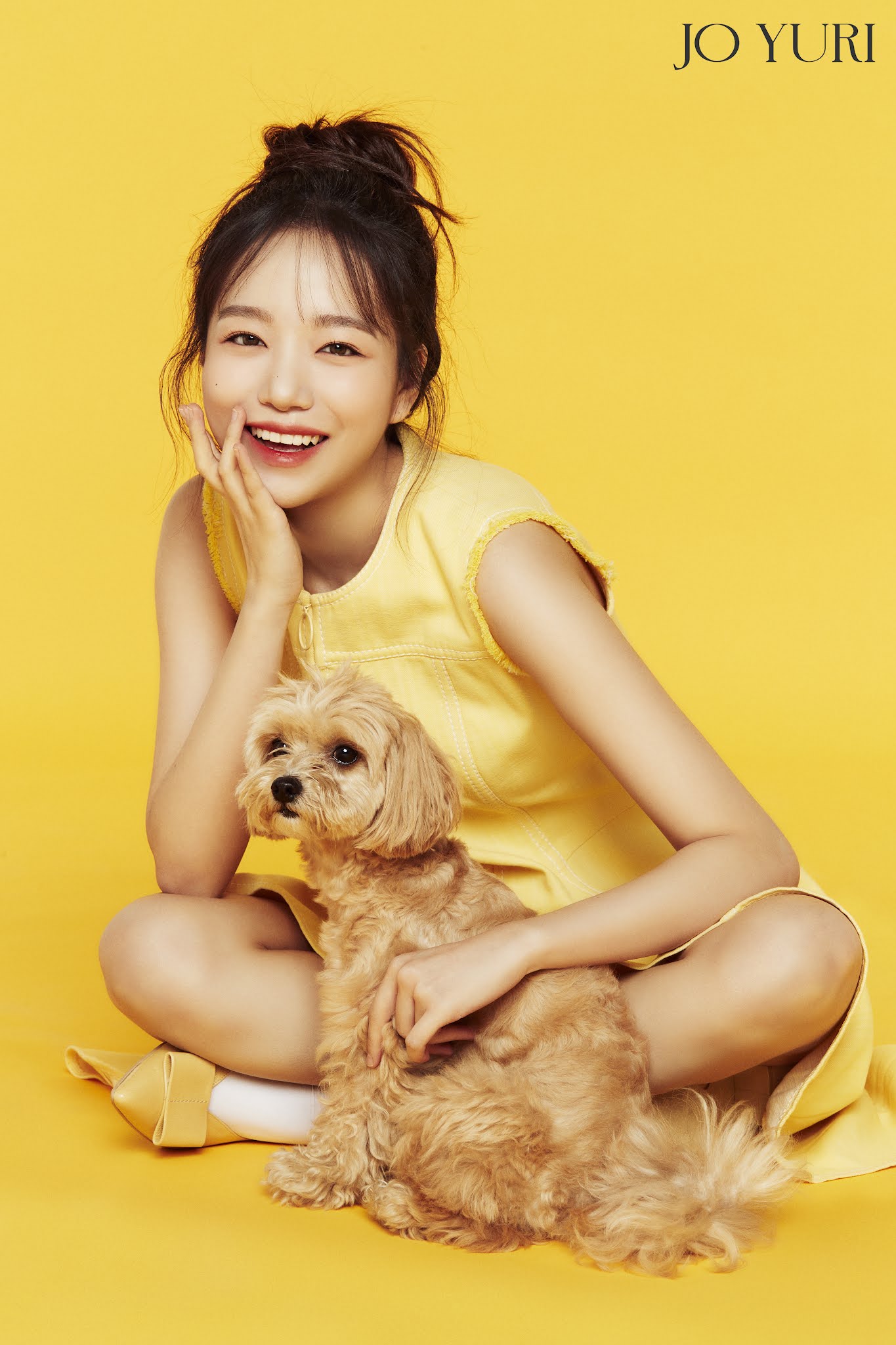 %255B%25EB%25A1%259C%25EA%25B3%25A0%255D