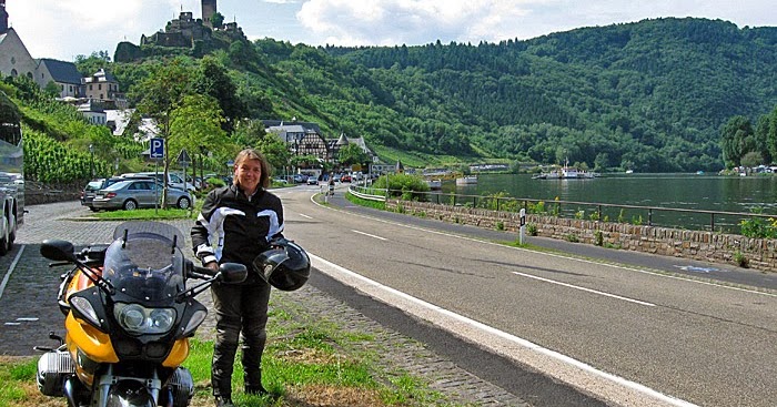 Im Freilichtmuseum Roscheider Hof Bei Konz Https Www