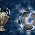   21:45  Sporting - Juventus Live Streaming Video football : Champions League Tuesday (31 October) 21:45 (GMT +2)