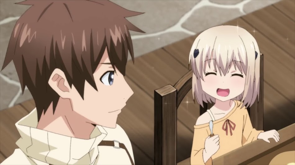 UchiMusume BD Subtitle Indonesia Batch (Episode 01-12)