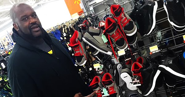 woltmark shoes phone number