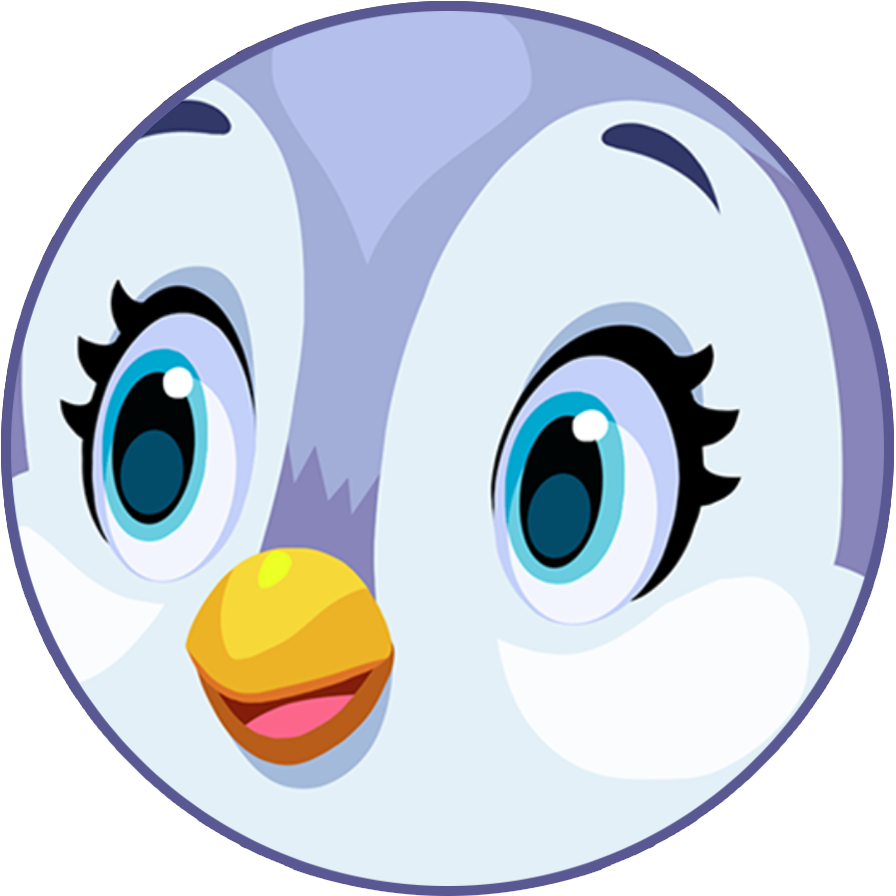 Agario Miniclip Agario Miniclip