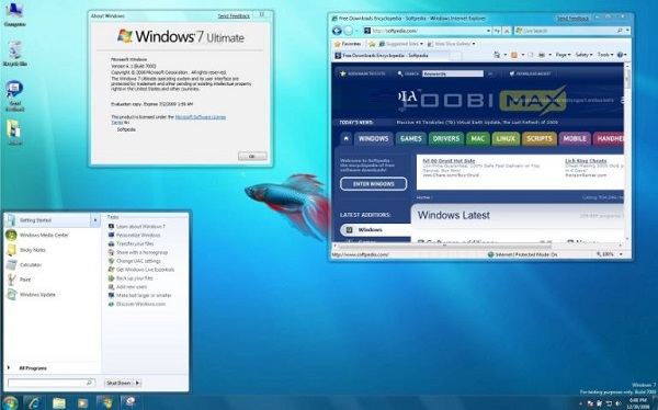 download internet explorer 11 for windows 7 ultimate 32 bit download internet explorer 11 for windows 7 ultimate 32 bit