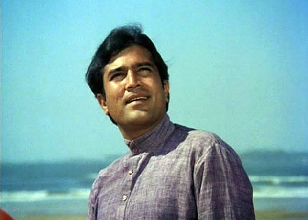 Arjunpuri in Qatar: Why is Rajesh Khanna called Bollywood's 'first