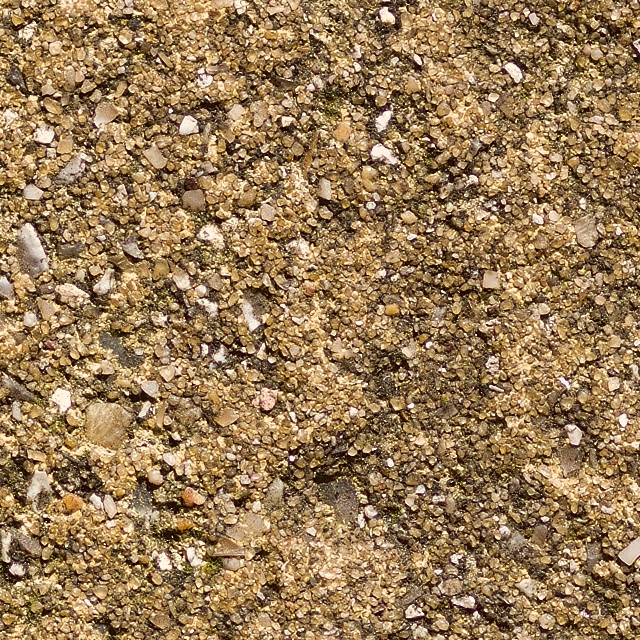 HIGH RESOLUTION TEXTURES Brown stone patio floor tile texture