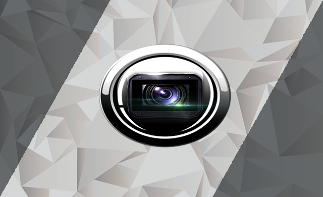 sony vegas pro 14 patch khg team sony vegas pro 14 patch khg team