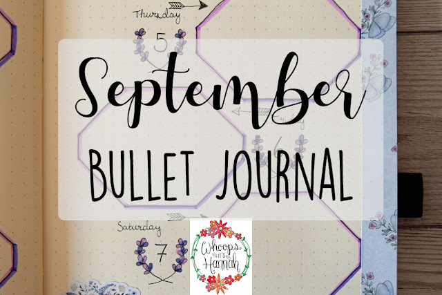 Bujo By Abigail Webb Bullet Journal Journal Bullet Journal