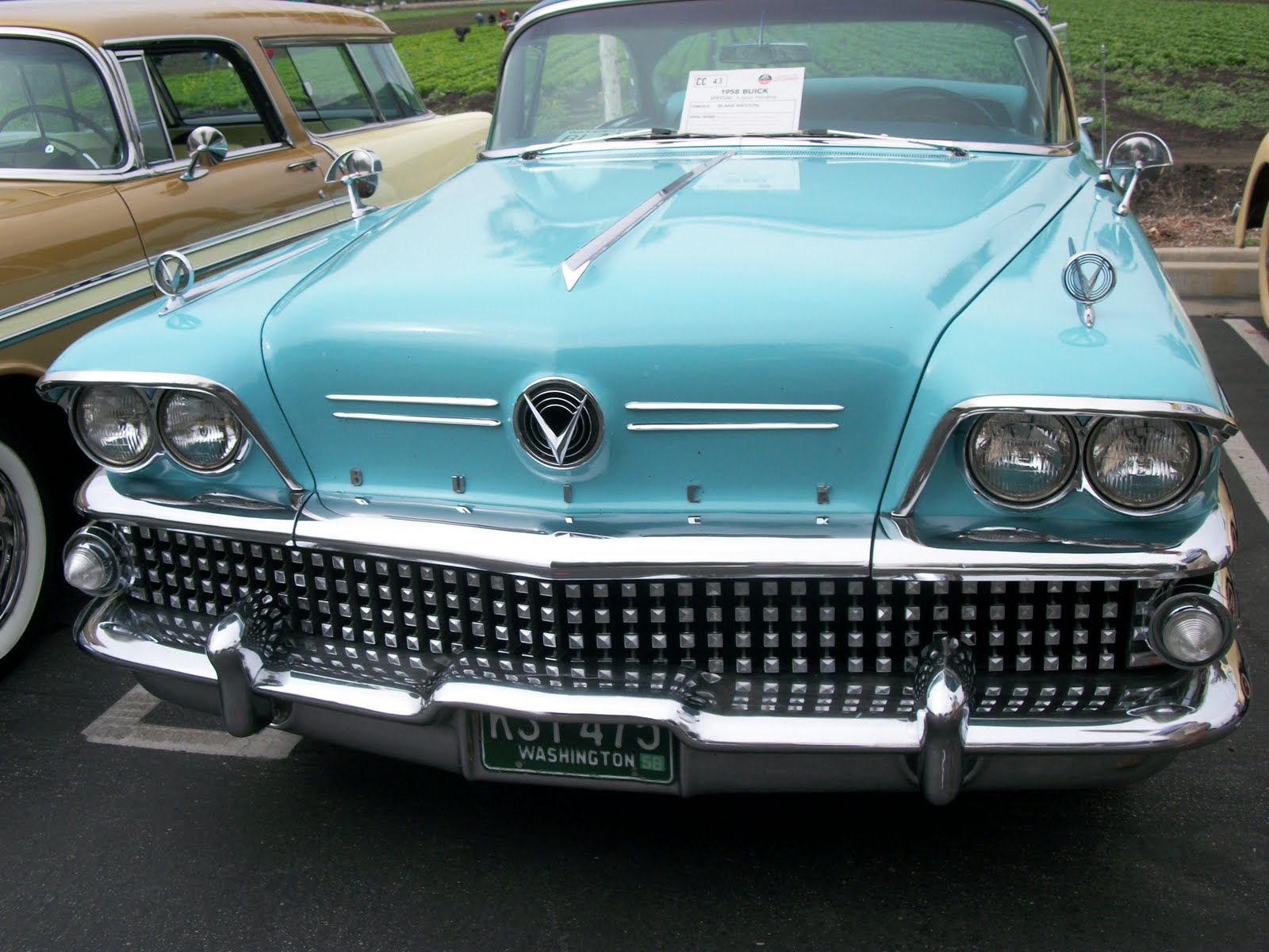 Reynolds Chevrolet Gmc Va