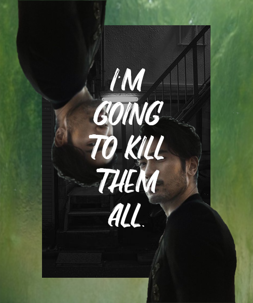 REVIEW Jade City by Fonda Lee / magical reads