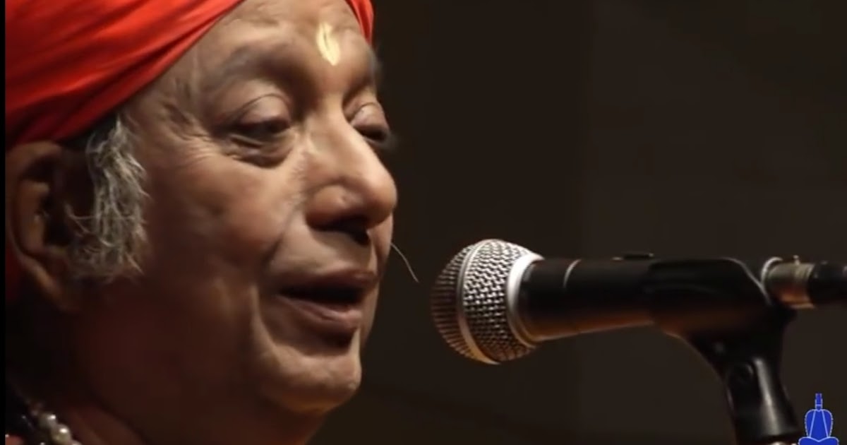 Best Of à¦ª à¦° à¦£à¦¦ à¦¸ à¦¬ à¦à¦² Bauls Of Bengal Mp3 And Lyrics Downlood best of à¦ª à¦° à¦£à¦¦ à¦¸ à¦¬ à¦à¦² bauls of bengal