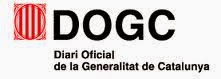 DOGC