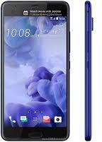 HTC U Utra Display Smartphone