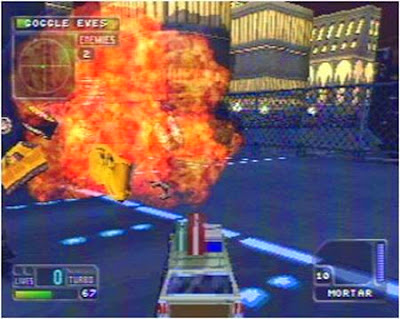 download twisted metal ps3 game download twisted metal ps3 game
